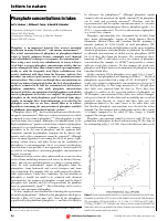 Phosphate_concentrations_in_la.pdf